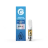 Cookies Disposable Vape Carts