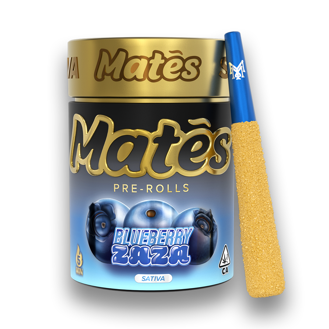 66830c44706c1e1f839c08a6_MM-Mates-Tin-BlueberryZaza.png