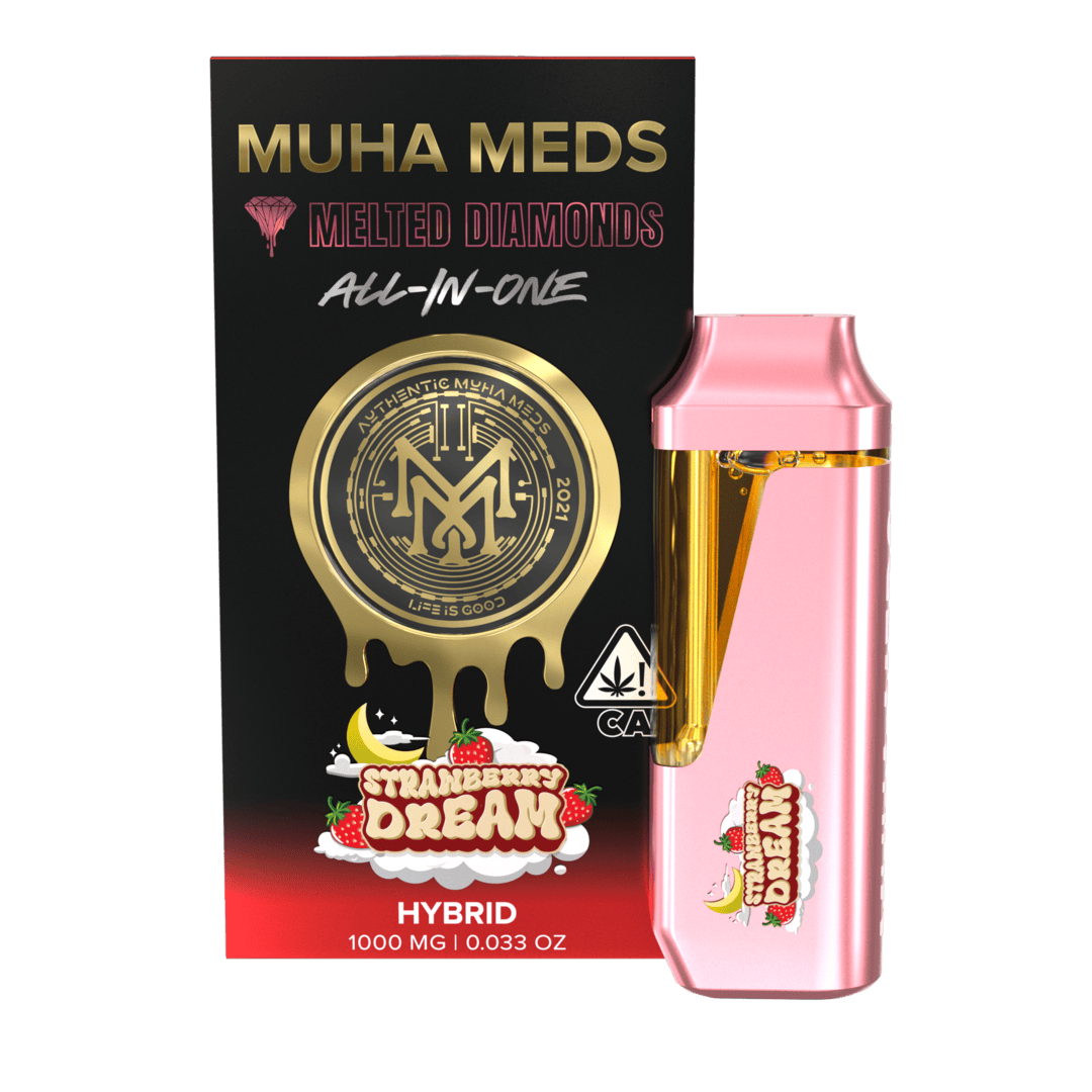 66f1d035b6b2f615e6292054_CA_Dispo_AllinOne_MD_StrawberryDream_V2.png