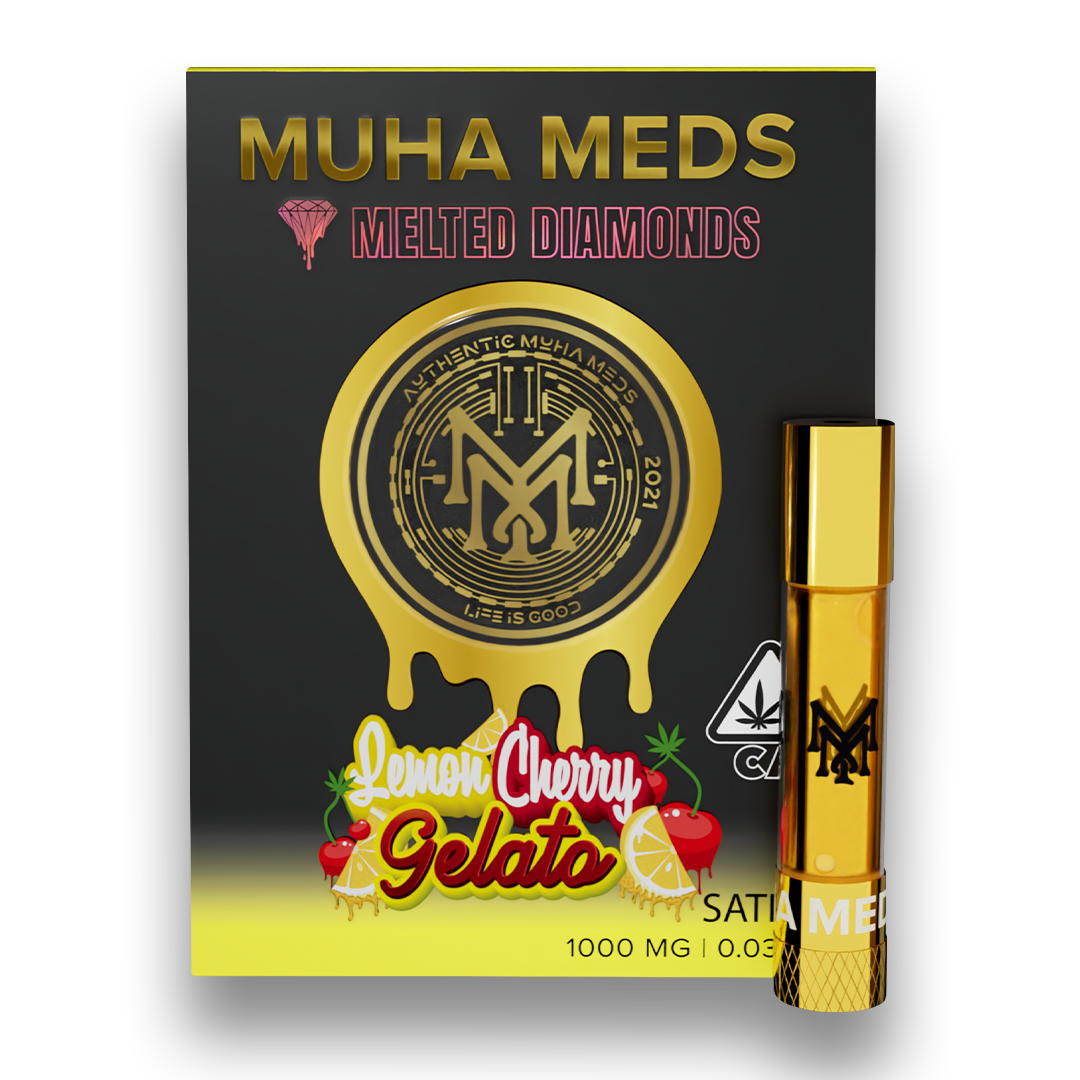 672ddbf7d1b919b3e5317c9b_MM-Cart-MD-LemonCherryGelato.png