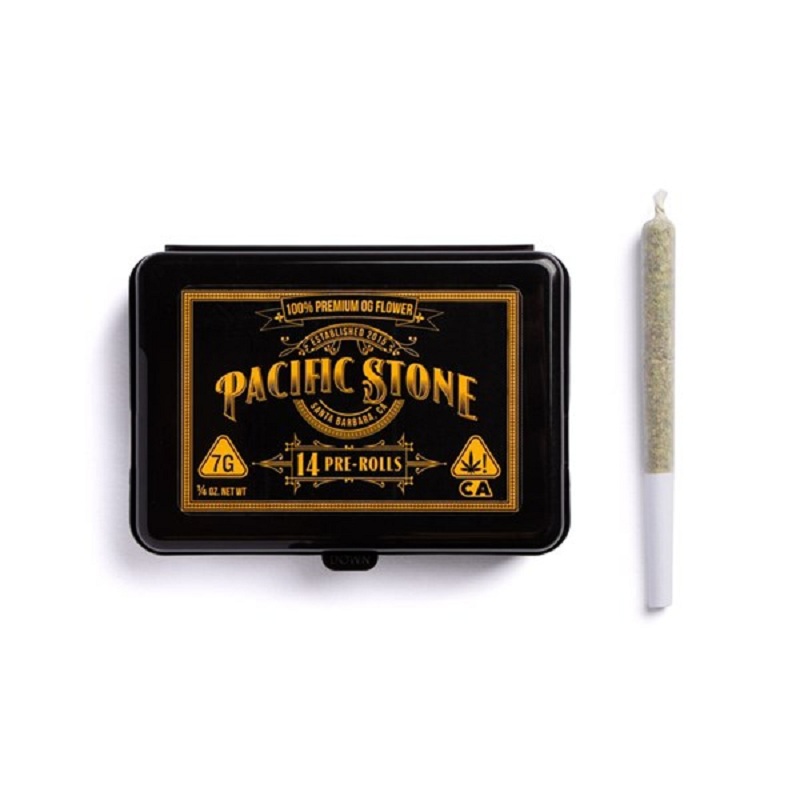 Hybrid-Preroll-14-Pack.jpg