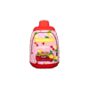 BackpackBoyz Vape