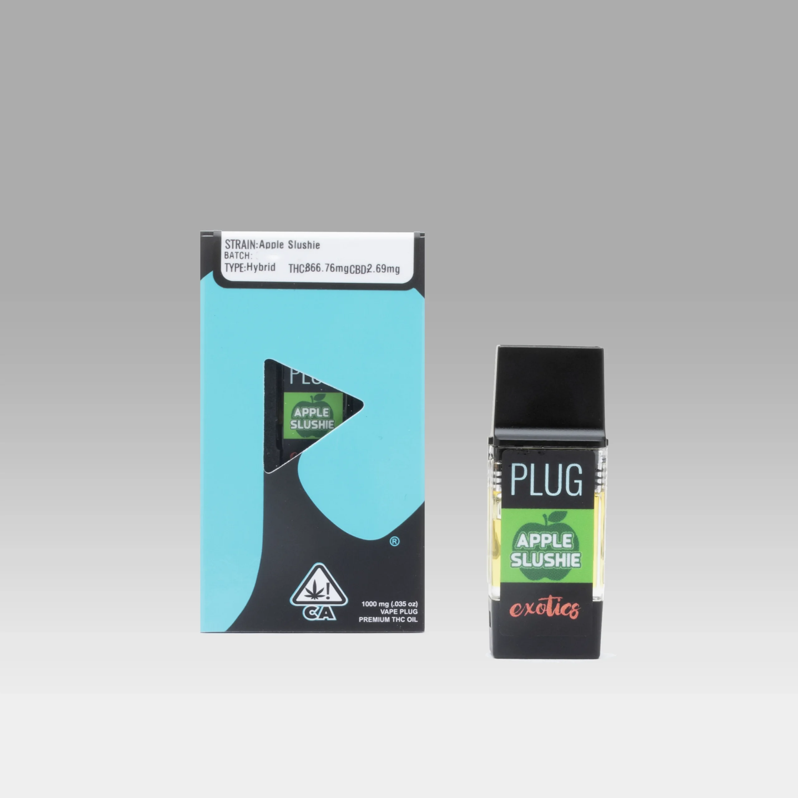 Plug_1g_vp_AppleSlushie_Pandp-scaled-1.webp