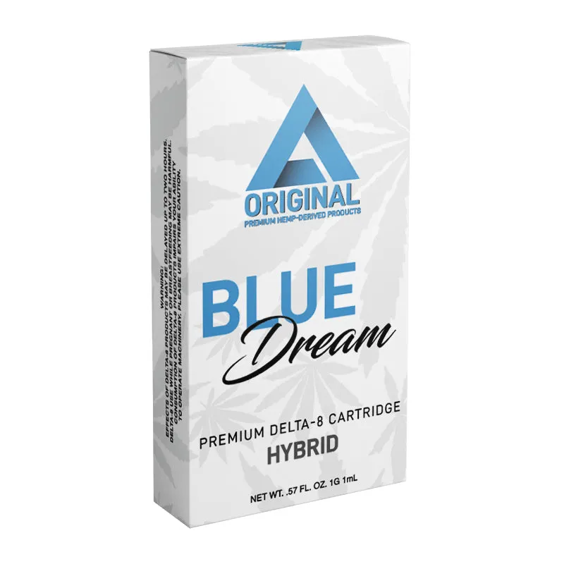 blue-dream-delta-8-thc-cartridge.webp