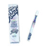 White Runtz Vape