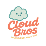 cloud bros