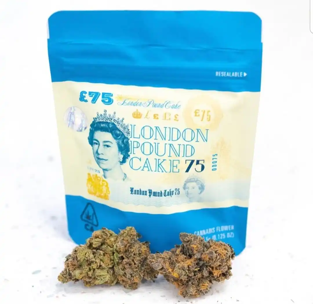 london-pound-cake.webp