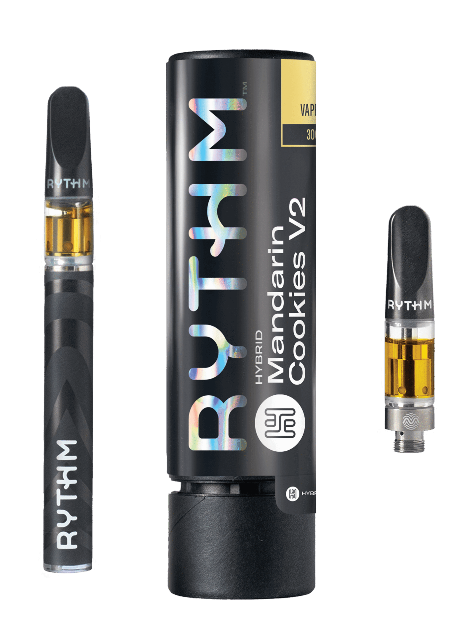 product-image-vape.png