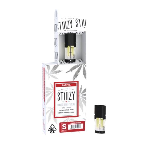 t_stiiizy-lemon_drop_cannabis_derived_te-59b61b256d294f45867fc8e38d49b965_500.jpeg